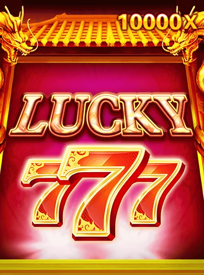 222be 222be