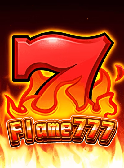 222be 222be